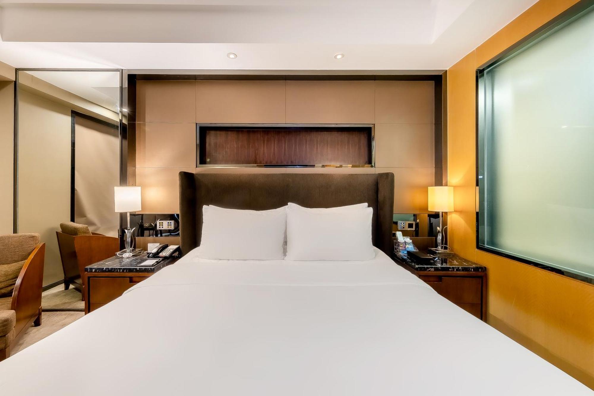 Celebrity Upper Class Hotel เฉิงตู ภายนอก รูปภาพ